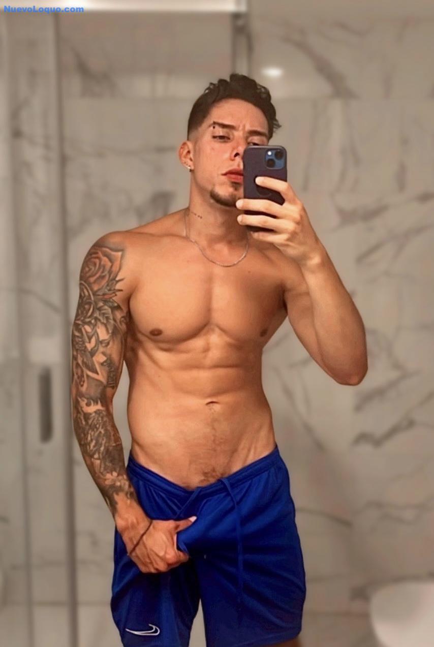 NuevoLoquo0