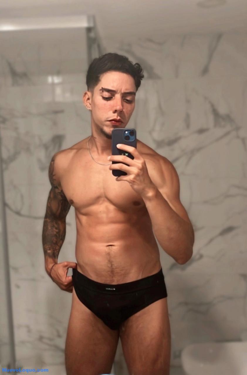 NuevoLoquo1