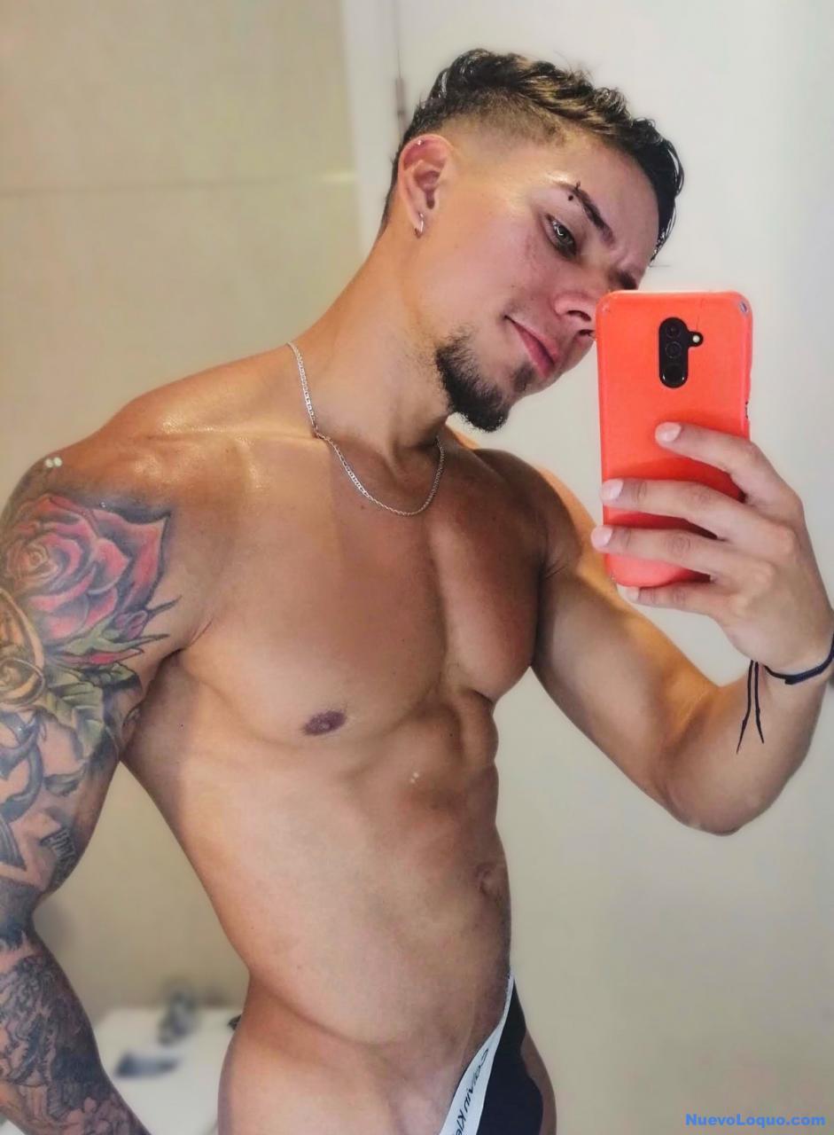 NuevoLoquo2