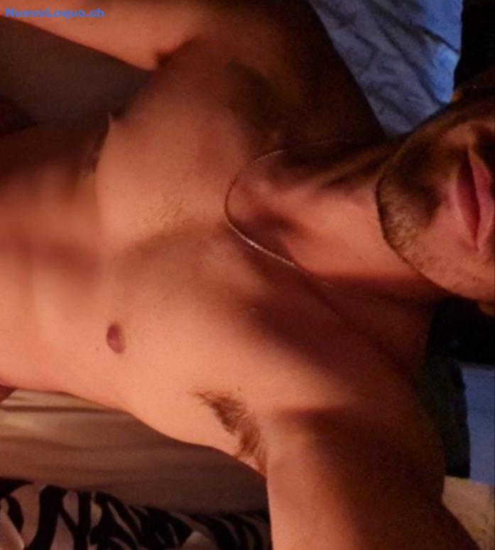 NuevoLoquo0