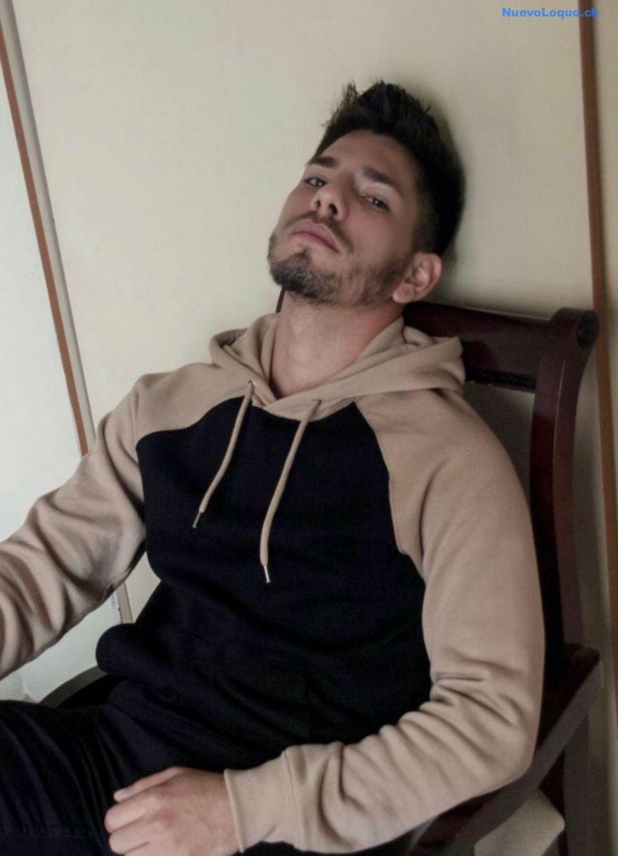 NuevoLoquo1