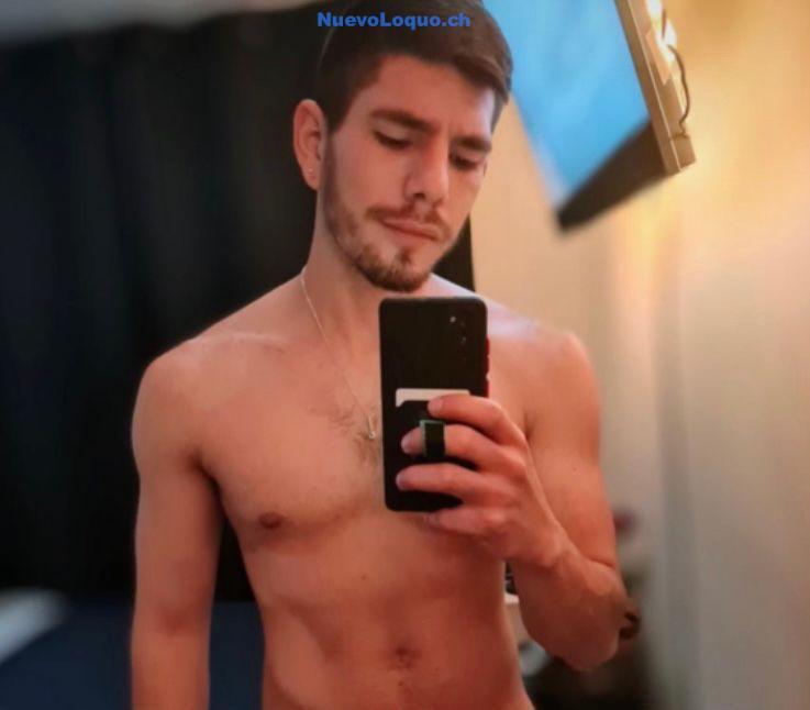 NuevoLoquo2
