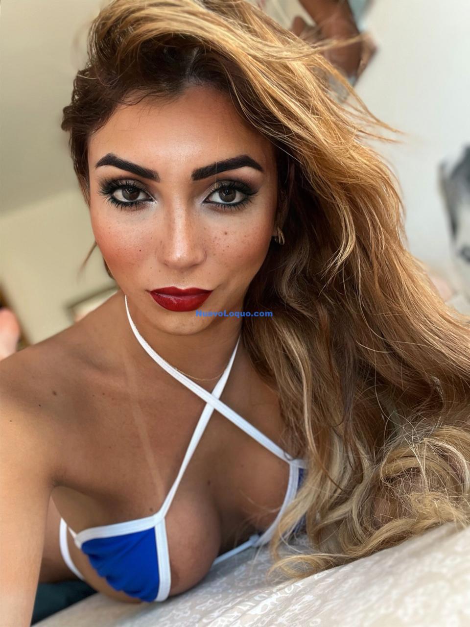 NuevoLoquo2