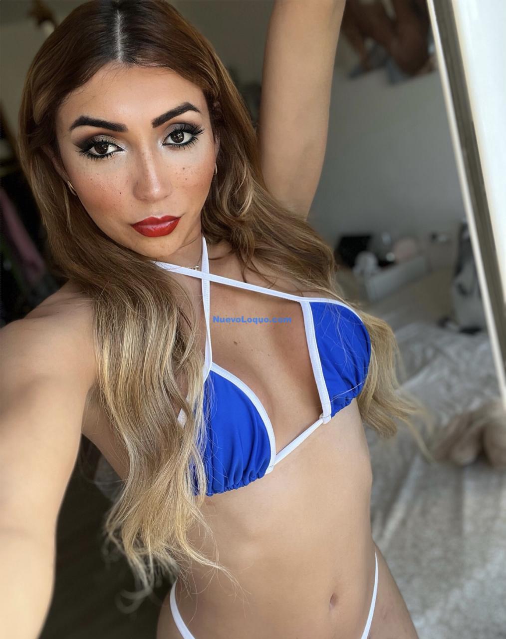 NuevoLoquo5