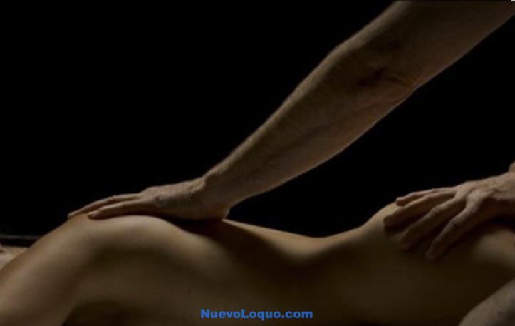 NuevoLoquo0