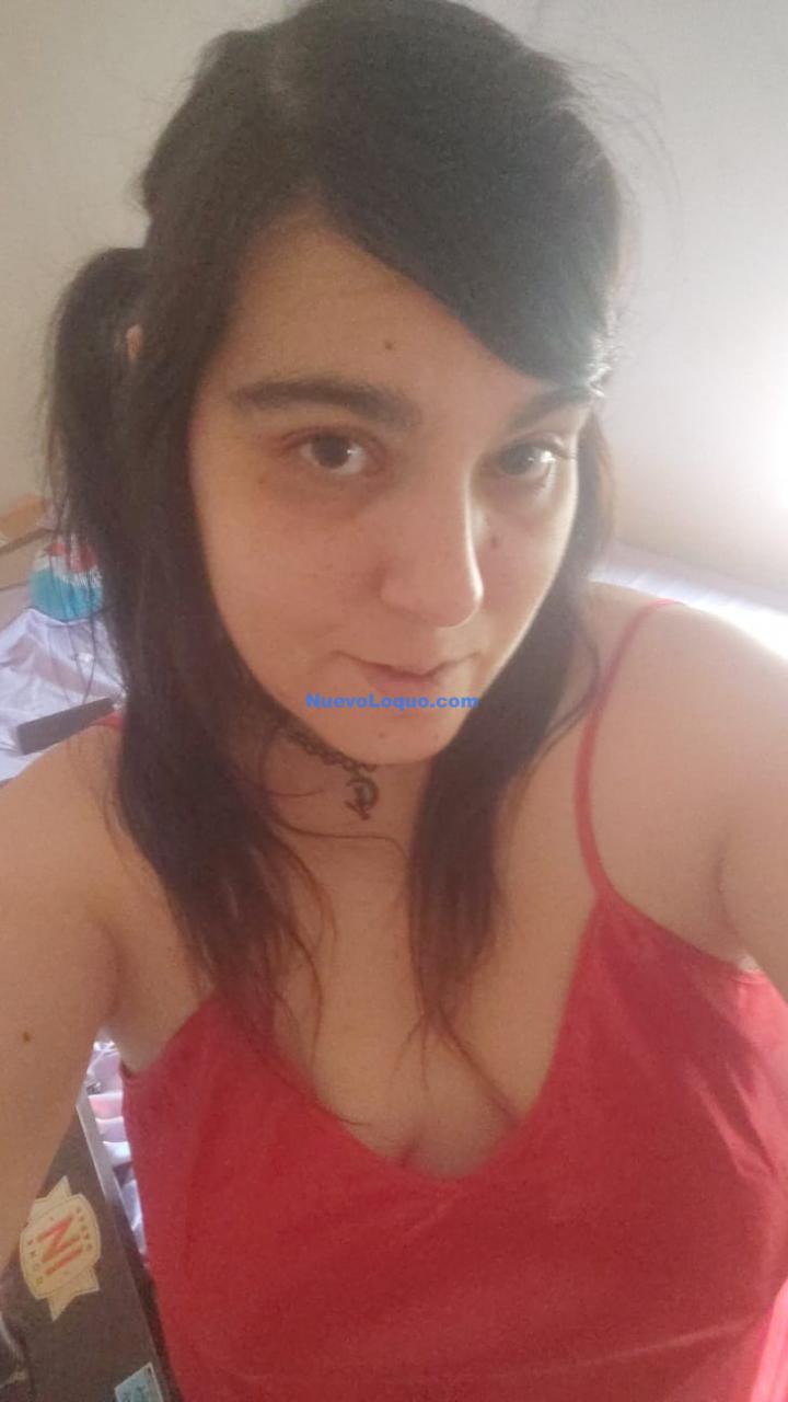 NuevoLoquo0
