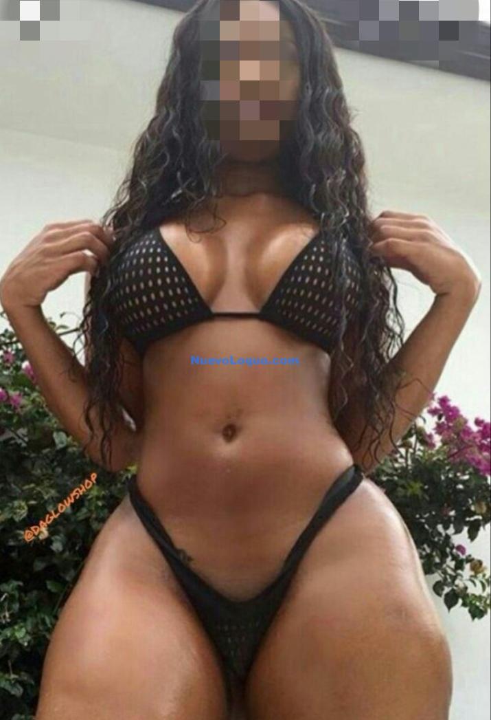 NuevoLoquo0