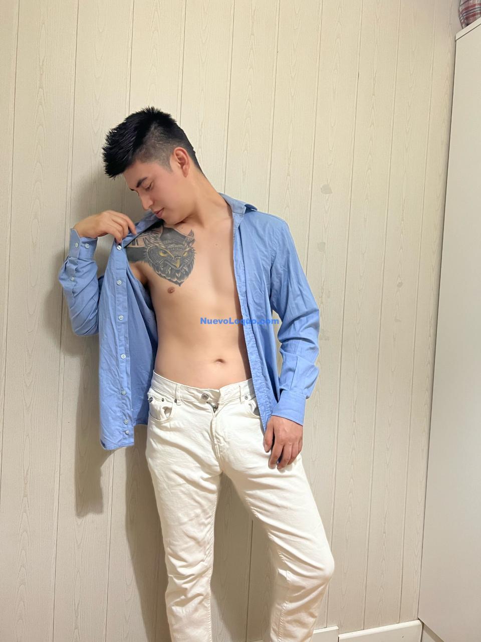 NuevoLoquo2