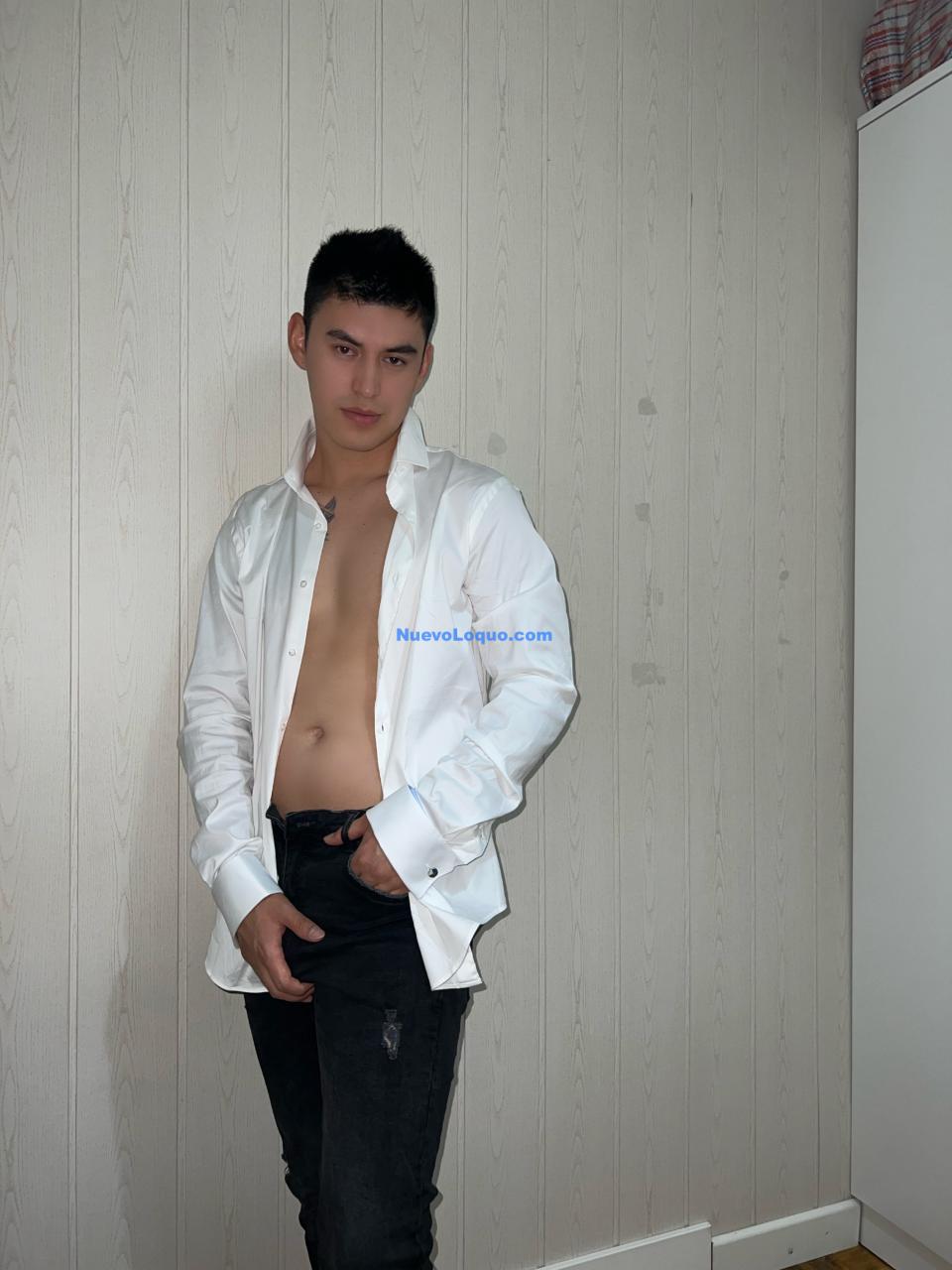 NuevoLoquo4