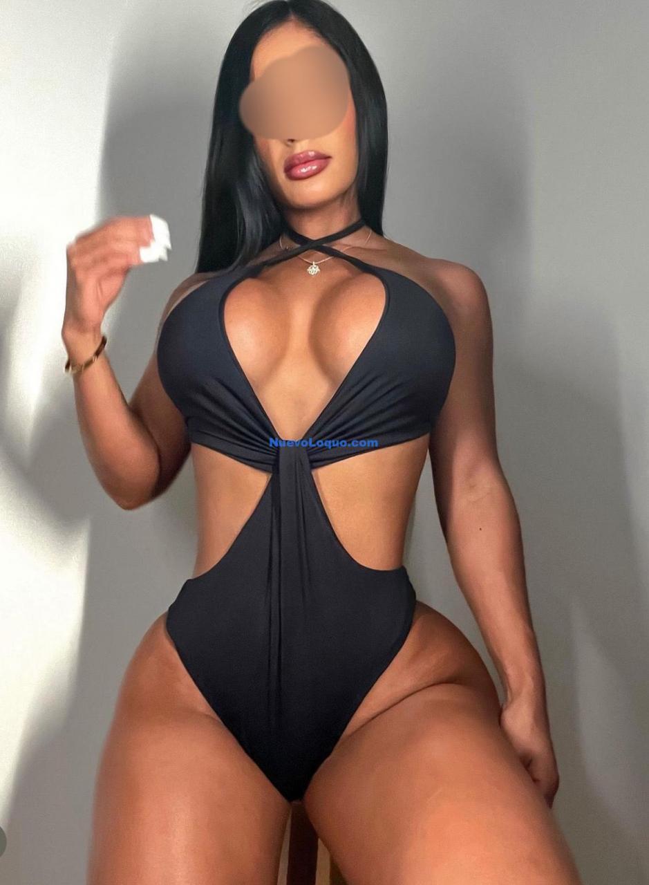 NuevoLoquo1