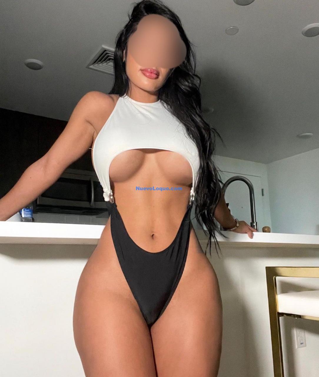 NuevoLoquo2
