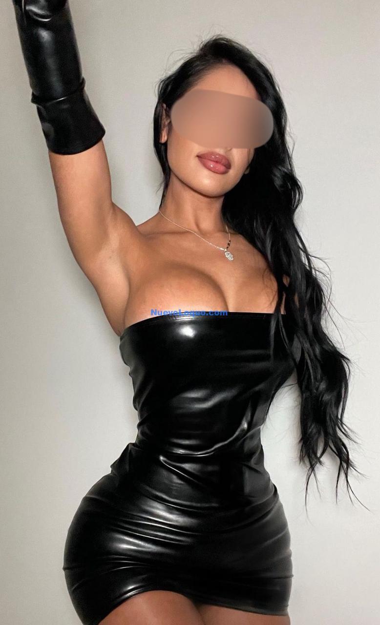 NuevoLoquo3
