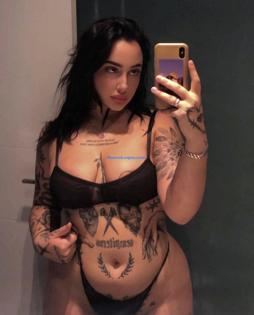 NuevoLoquo1