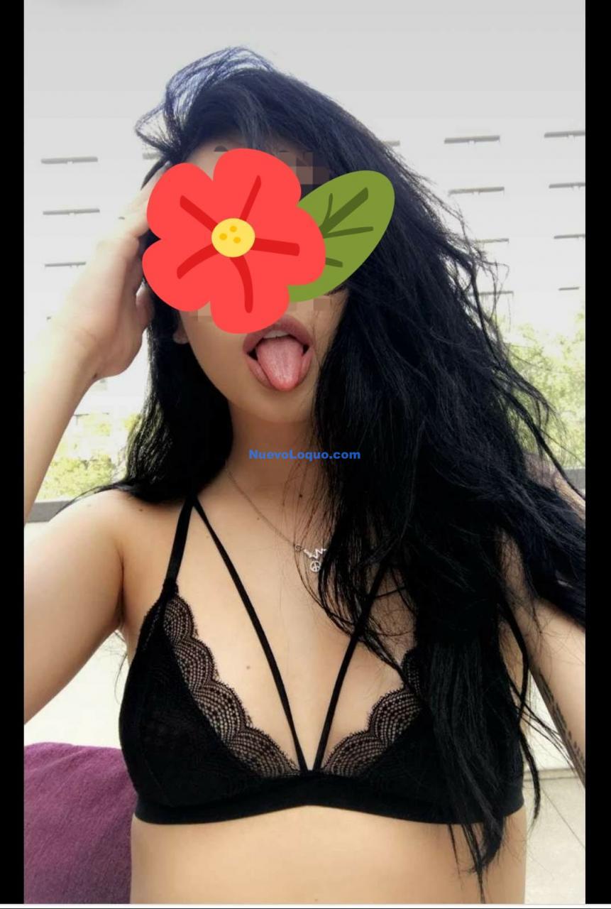 NuevoLoquo1