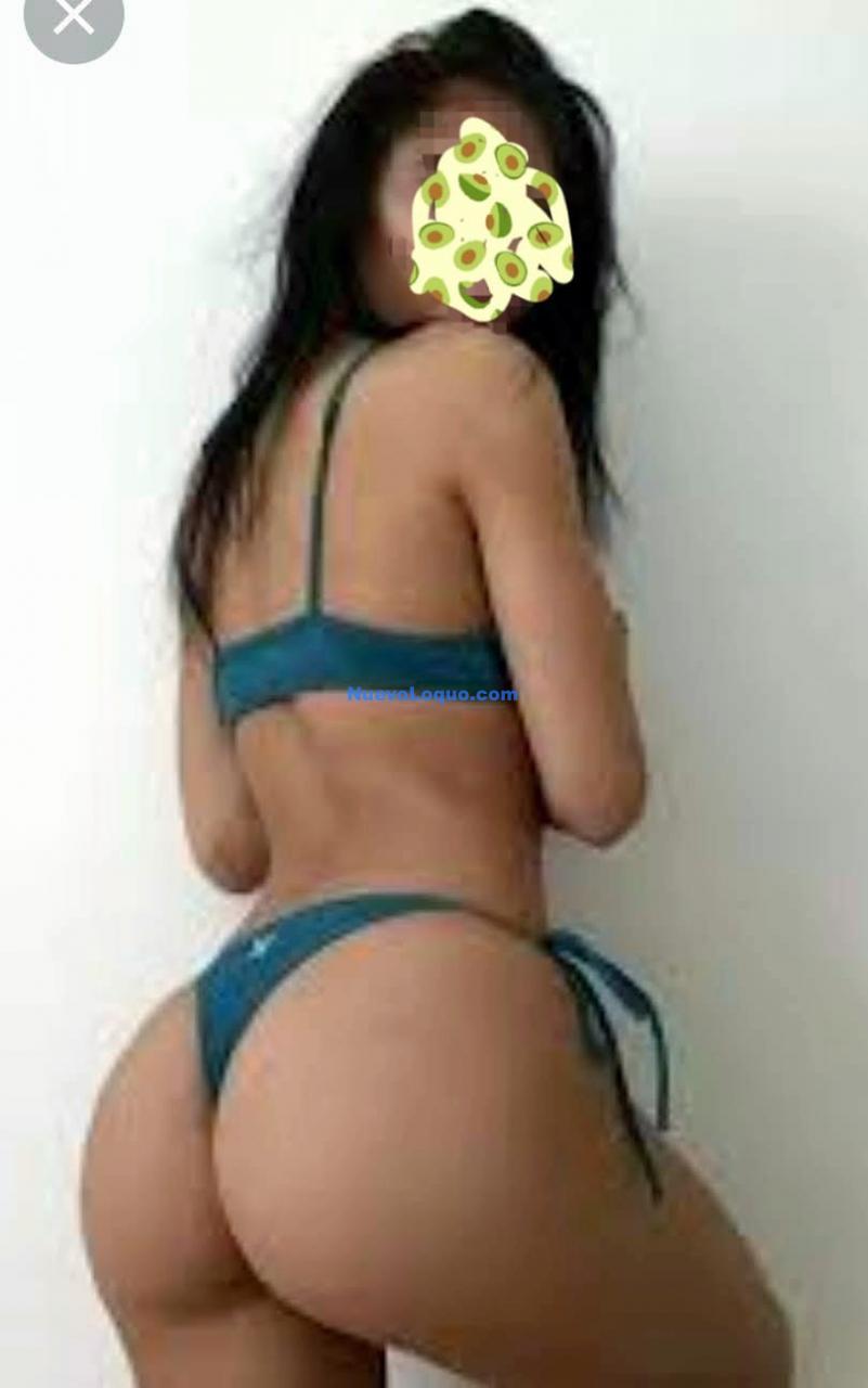 NuevoLoquo2