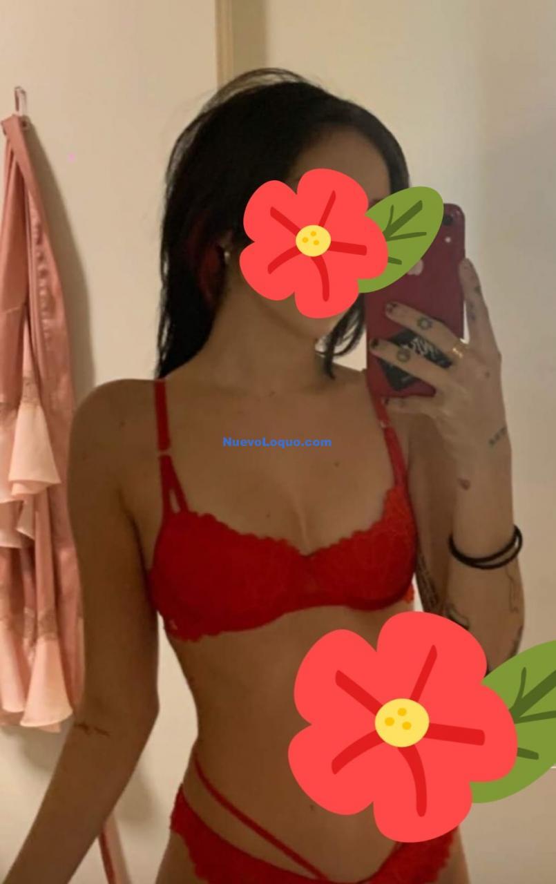 NuevoLoquo3