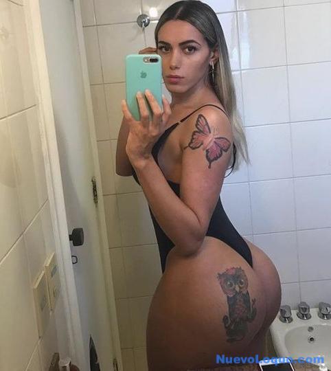 NuevoLoquo4