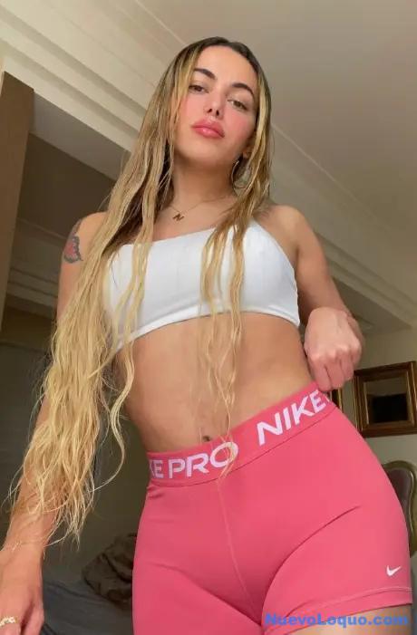 NuevoLoquo5