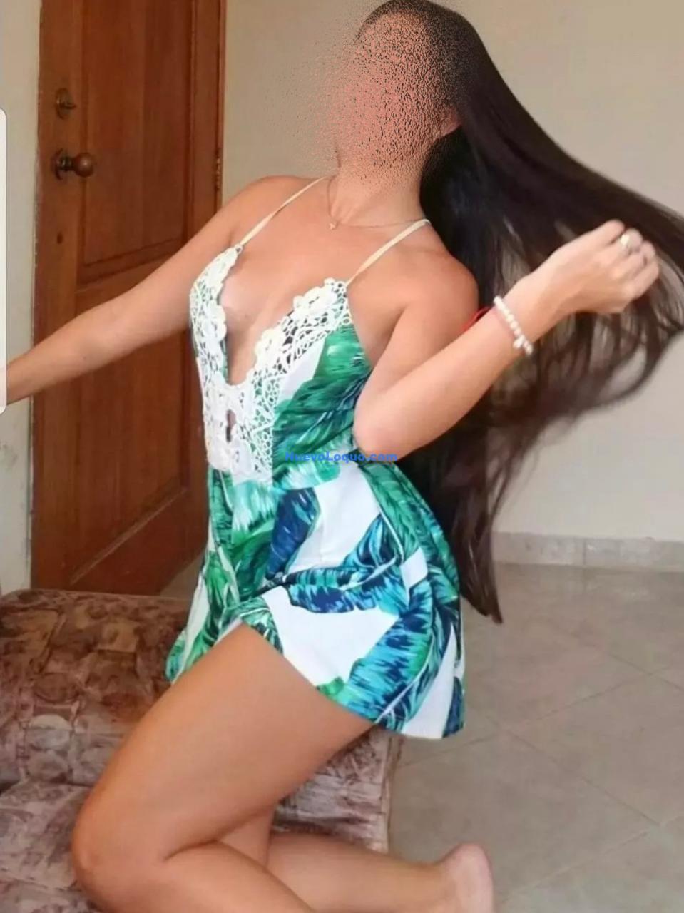 NuevoLoquo0
