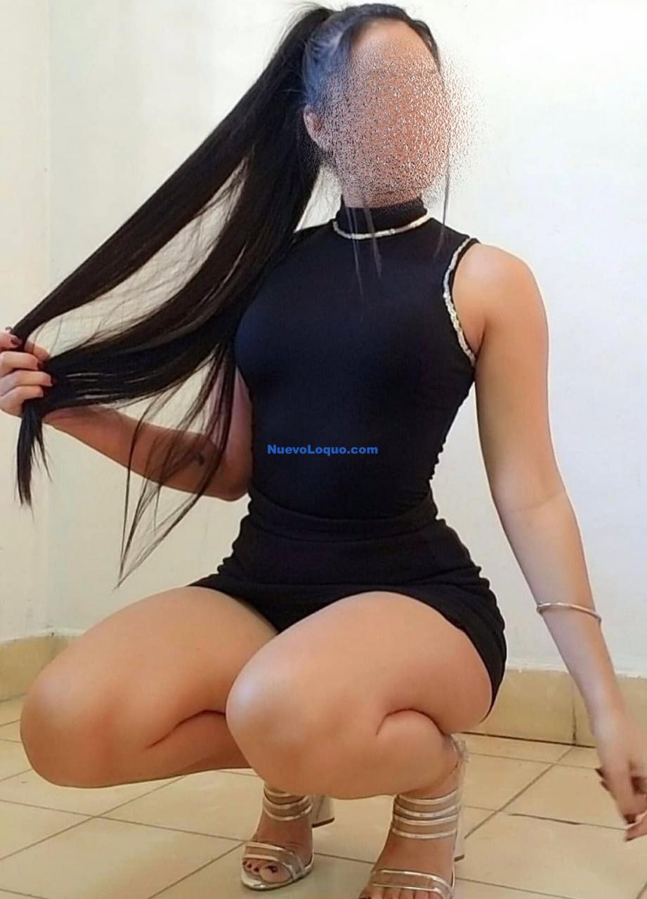 NuevoLoquo4