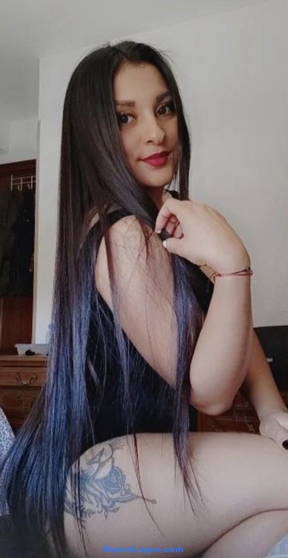 NuevoLoquo0