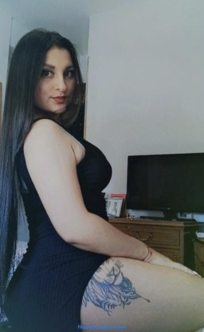 NuevoLoquo1