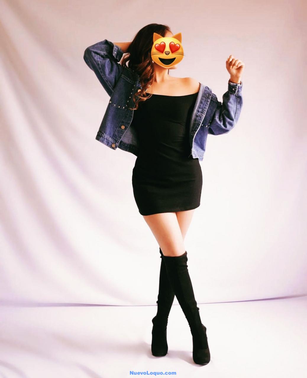 NuevoLoquo1