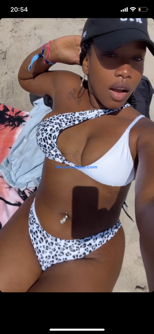 NuevoLoquo2