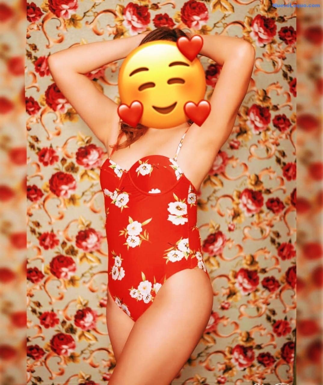 NuevoLoquo1