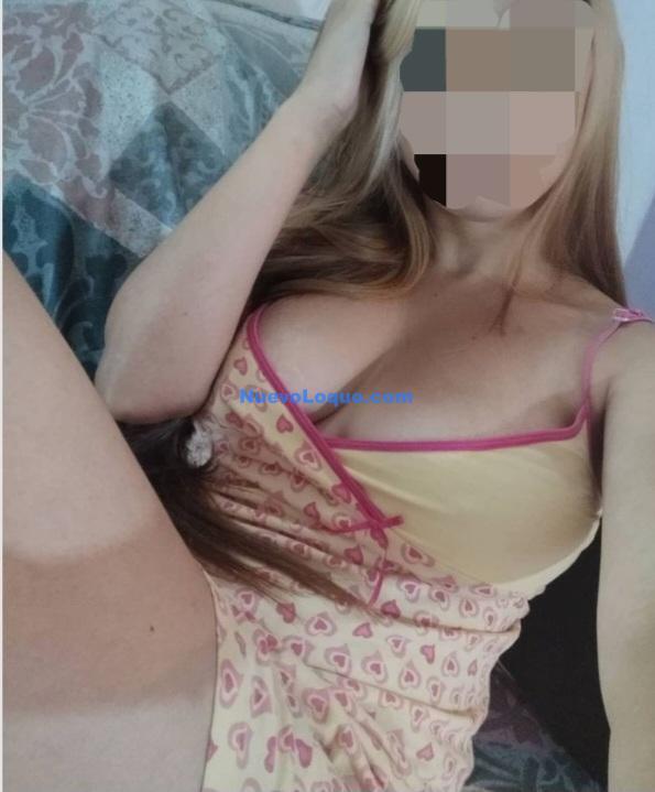 NuevoLoquo0