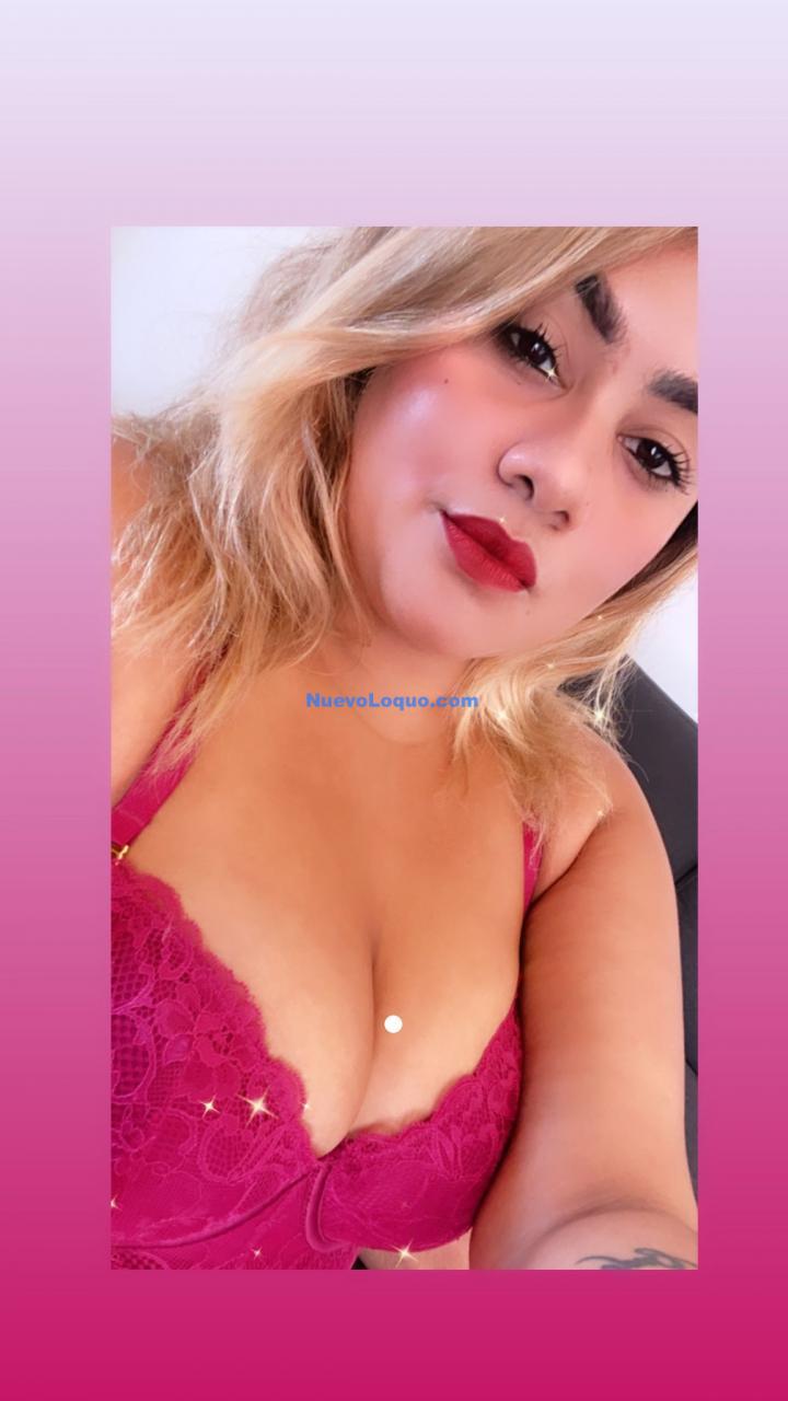 NuevoLoquo4