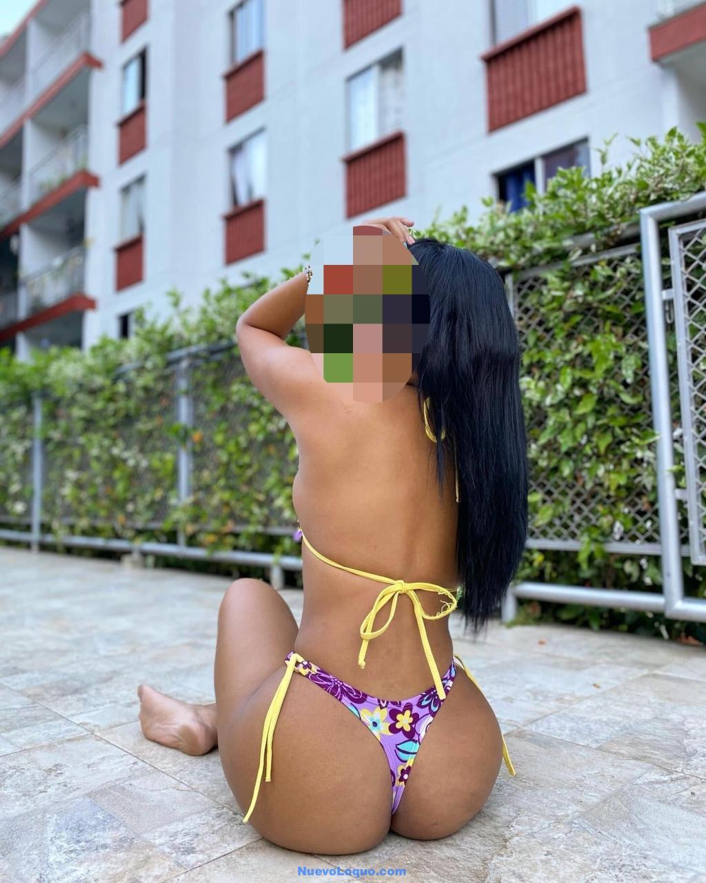 NuevoLoquo0