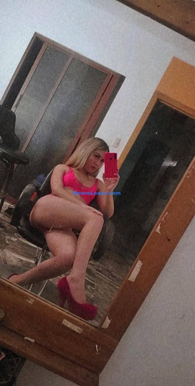 NuevoLoquo2