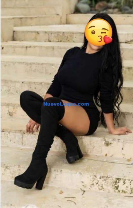 NuevoLoquo1
