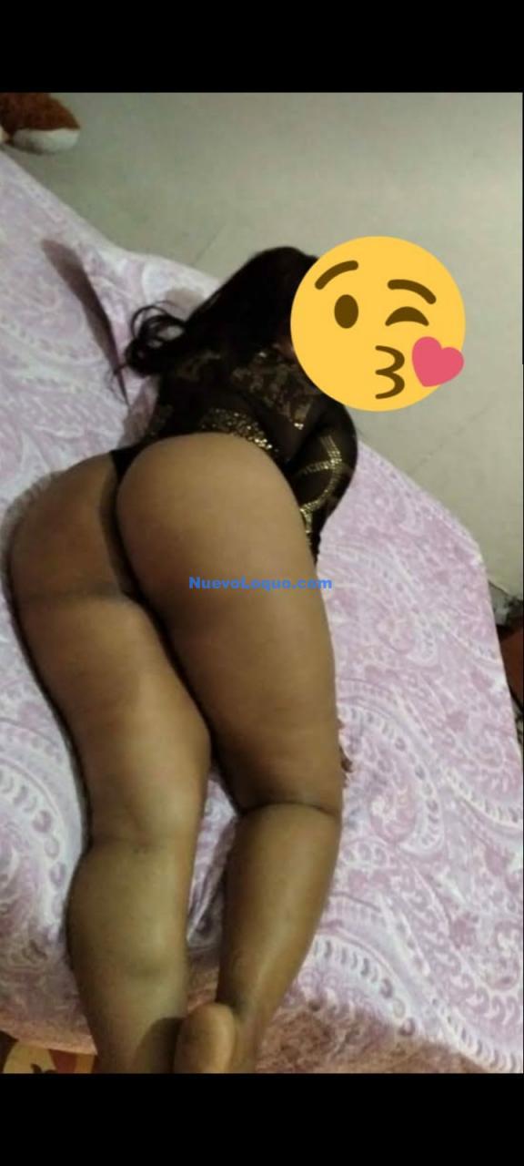 NuevoLoquo1