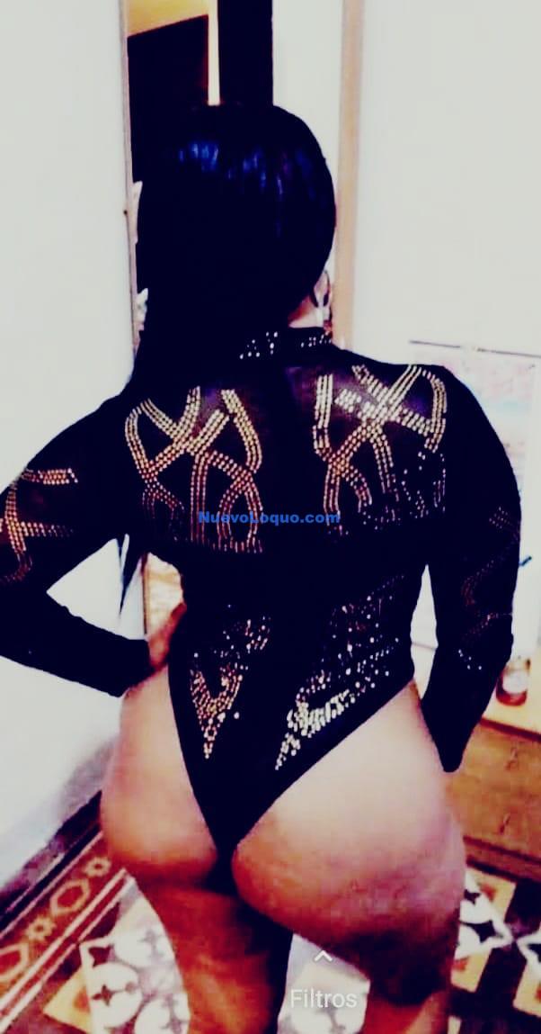 contactos pasion