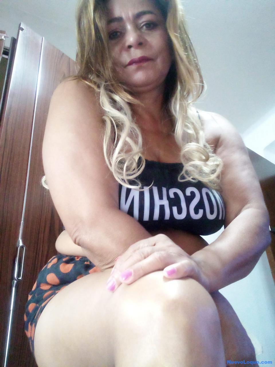 NuevoLoquo1