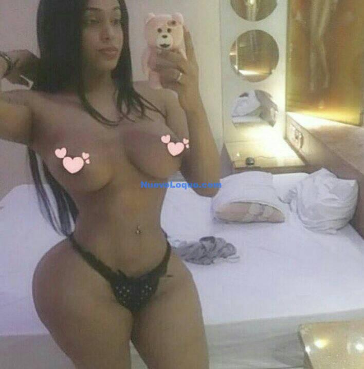 NuevoLoquo0