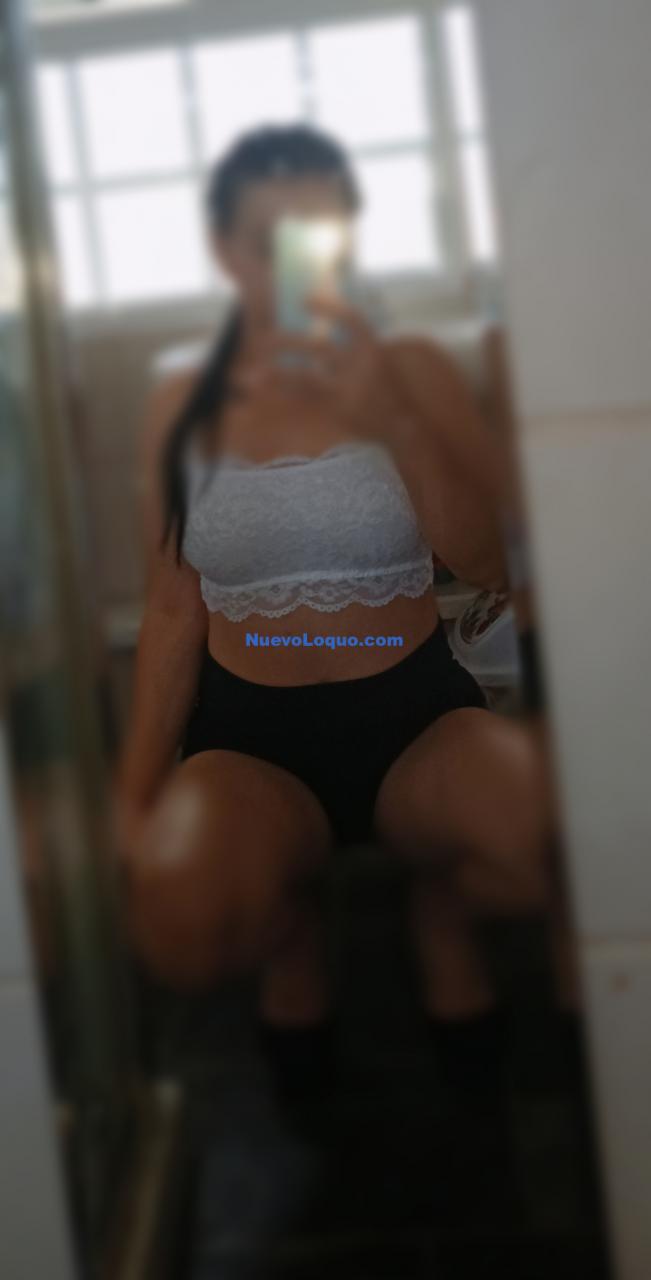 NuevoLoquo0