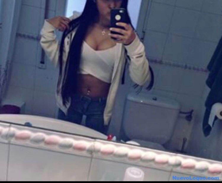 NuevoLoquo3