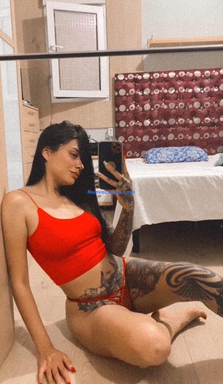 NuevoLoquo1