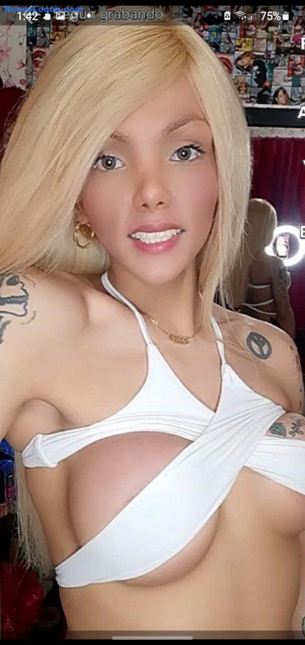 NuevoLoquo0