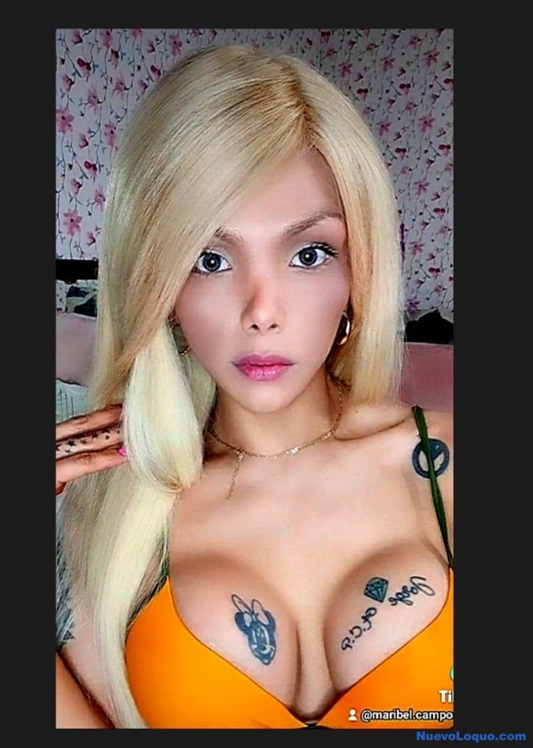 NuevoLoquo2