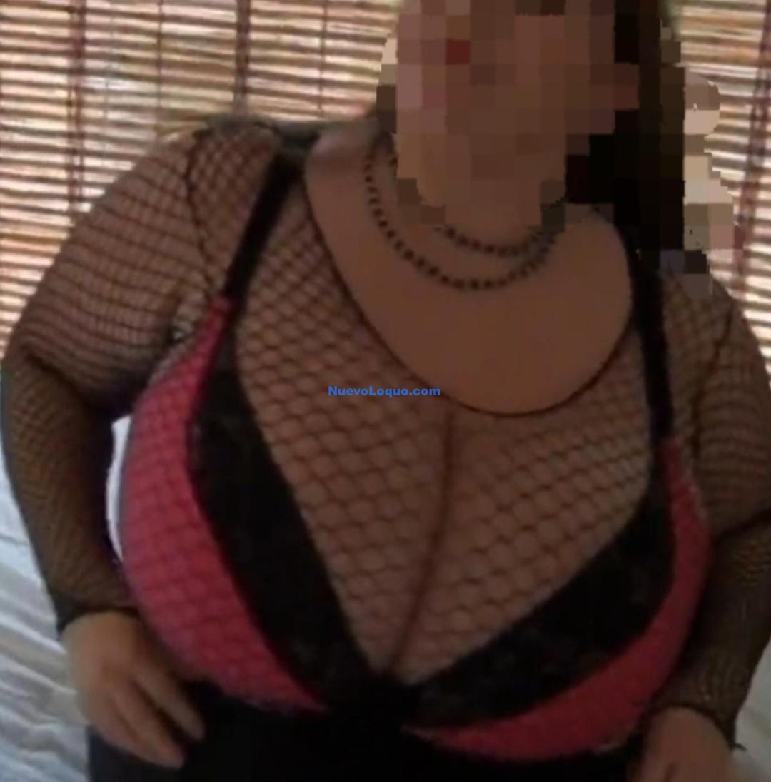 NuevoLoquo1