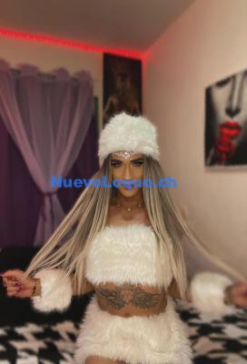 NuevoLoquo0