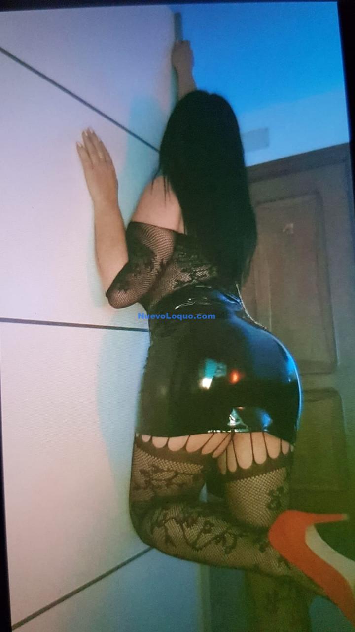 NuevoLoquo3