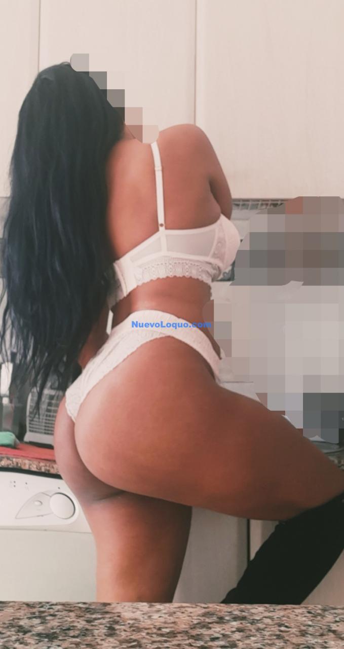 NuevoLoquo0
