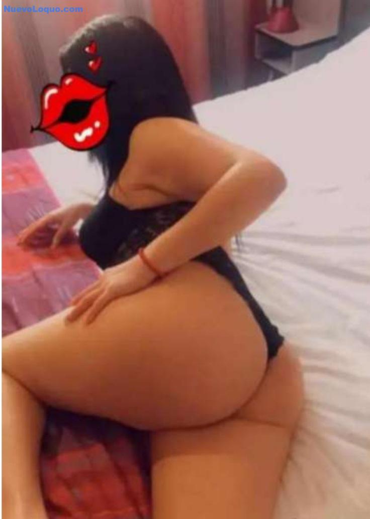 NuevoLoquo1