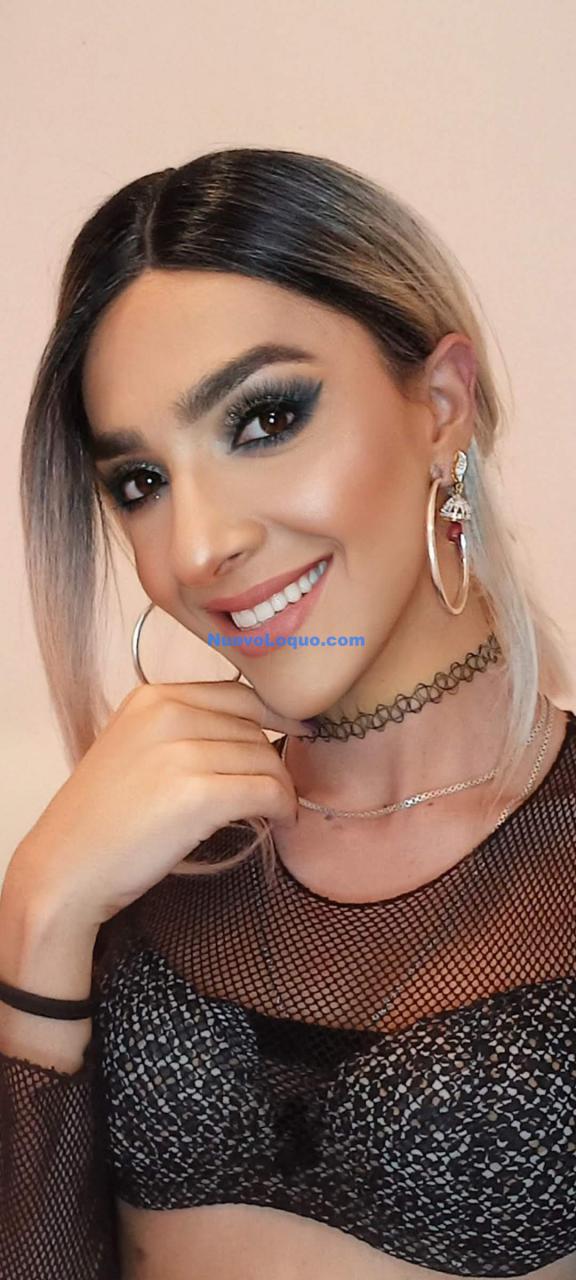 NuevoLoquo4