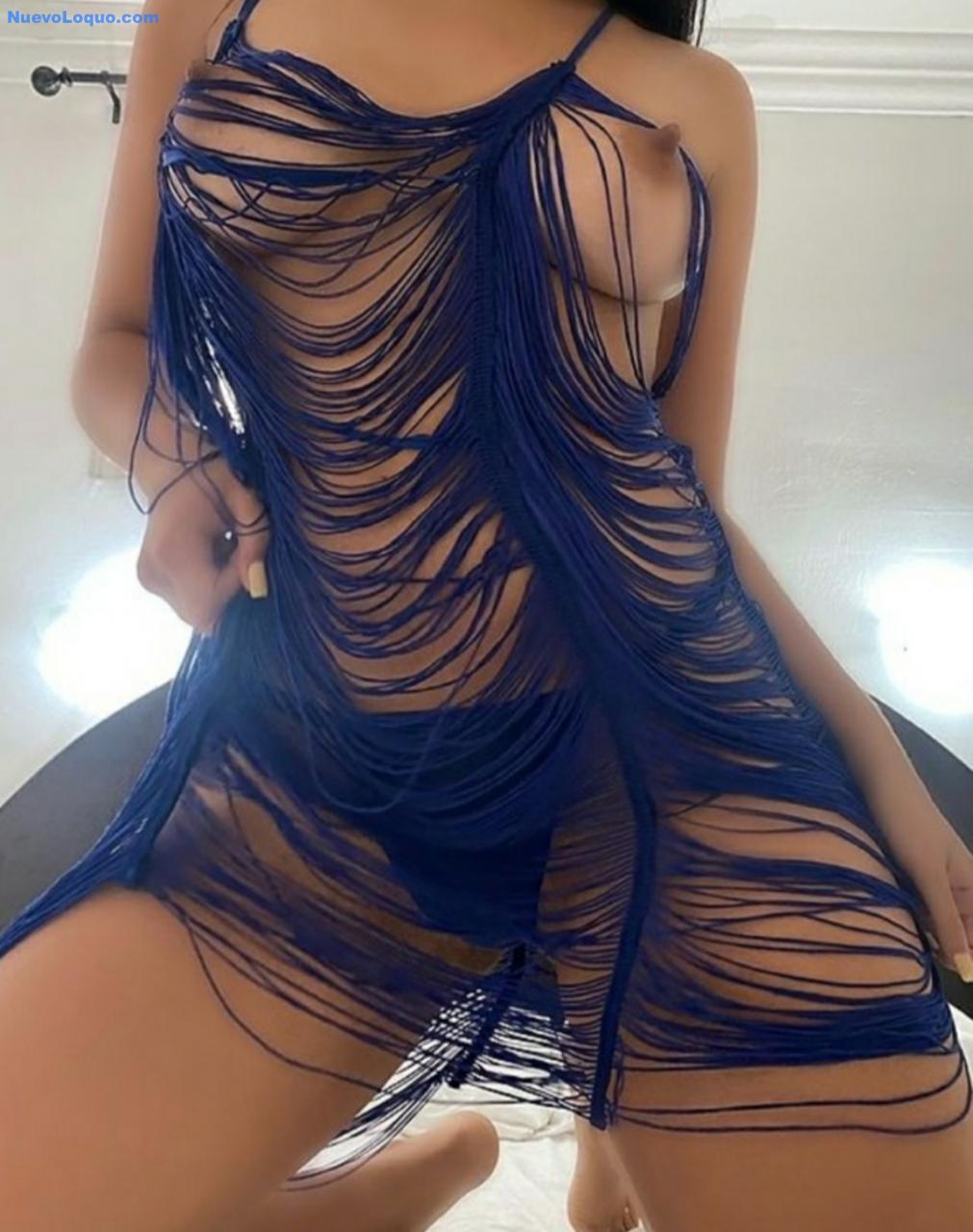 NuevoLoquo2